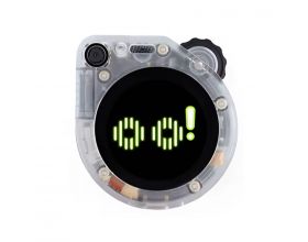Камера W-1A