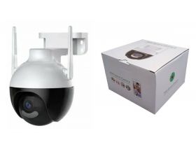Камера WiFi Smart Cam