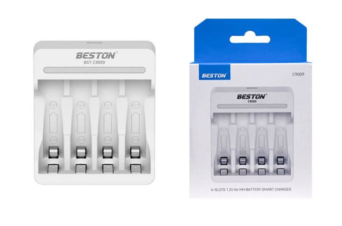 Beston сзу С9009