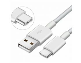 Кабель USB - USB Type-C S10 1м