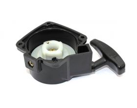 Стартер ручной для Hitachi CG 27 101247