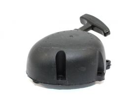 Стартер ручной для бензокосы ЧЕМПИОН T281, 283, 284 101245