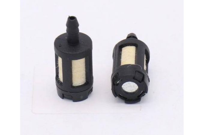 Топливный фильтр для бензокос 10шт 102091