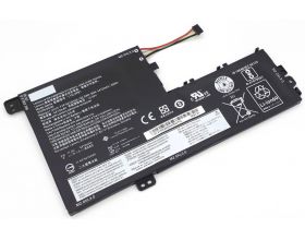 Аккумулятор L15L3PB1 11.4V 4410mAh ORG