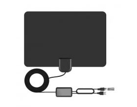 Антенна ТВ комнатная TOPGREAT MASTER ANT-TV06