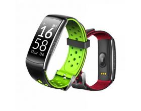 Фитнес браслет Орбита Q8 спорт браслет