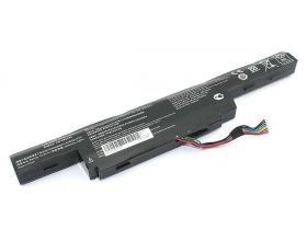Аккумулятор AS16B5J 10.8-11.1V 4400mAh