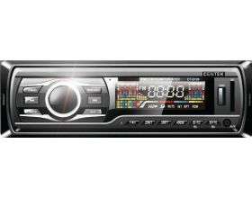 Автомагнитола Centek MP3/WMA CT-8109