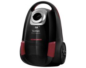 Пылесос TEFAL TW2619EA 750 Вт