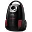 Пылесос TEFAL TW2619EA 750 Вт