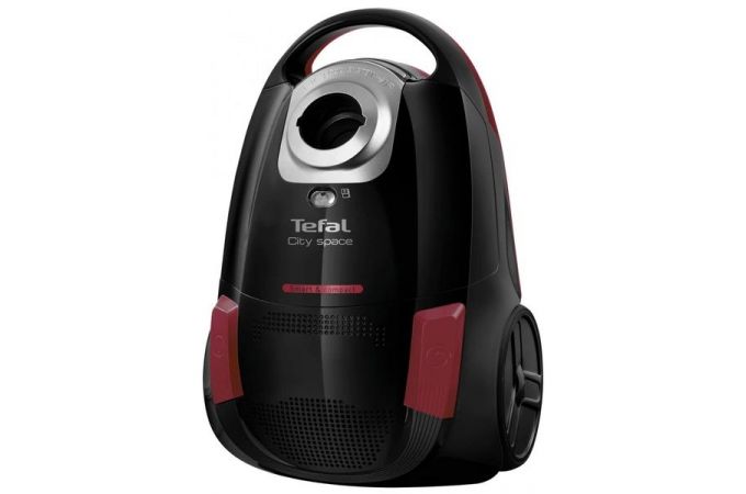 Пылесос TEFAL TW2619EA 750 Вт