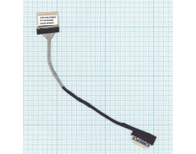 Шлейф матрицы для ноутбука Lenovo IdeaPad S206