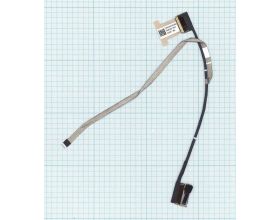 Шлейф матрицы для ноутбука Lenovo IdeaPad U330 U330P