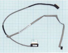 Шлейф матрицы для ноутбука Lenovo IdeaPad U450