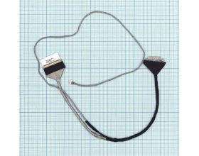 Шлейф матрицы для ноутбука Lenovo IdeaPad U510