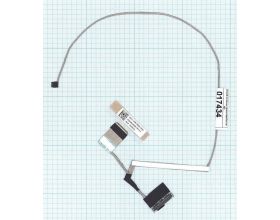 Шлейф матрицы для ноутбука Lenovo IdeaPad Y40 Y40-70 Y40-80