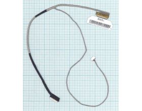 Шлейф матрицы для ноутбука Lenovo IdeaPad Y480 Y485