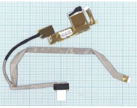 Шлейф матрицы для ноутбука Lenovo IdeaPad Y560