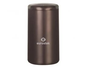 Кофемолка EUROSTEK ECG-SH03P 200 Вт, 50 г