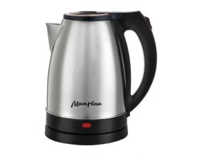 Чайник МАТРЁНА MA-123 красный 1500 Вт, 1,8 л