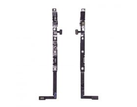 Шлейф кнопок включения + кнопка камеры iPhone 16 Оригинал