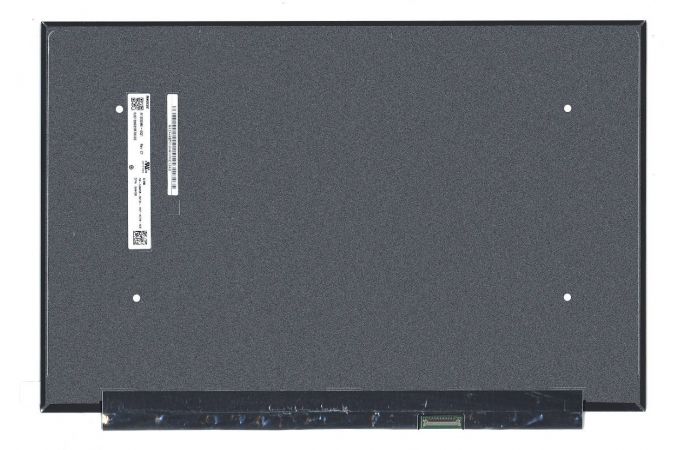 Матрица N160GME-GQ1