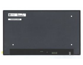 Матрица MB156CS01-4