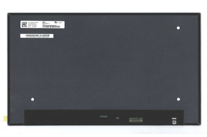 Матрица MB156CS01-4