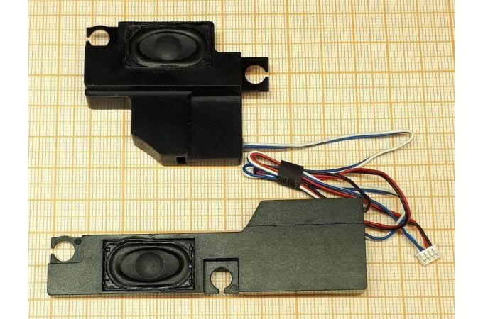 Динамики для ноутбука Lenovo IdeaPad B50-30