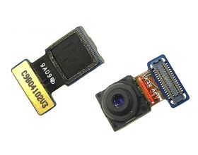Камера для Samsung A505F Galaxy A50 фронтальная (маленька)