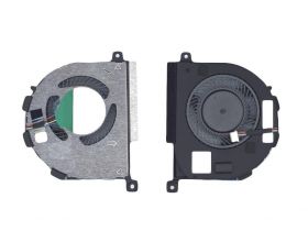 Вентилятор (кулер) для ноутбука Dell Latitude E5450