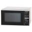 СВЧ печь PANASONIC NN-GT264MZPE 800 Вт, 20 литров, сенсорная, гриль