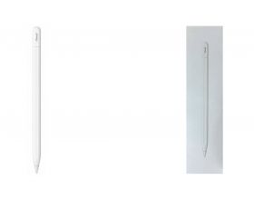Стилус Pencil III usb-c (2023) a3085