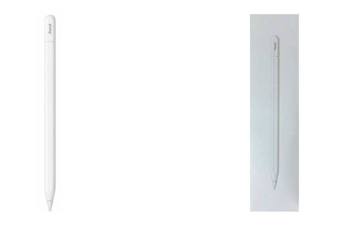 Стилус Pencil III usb-c (2023) a3085