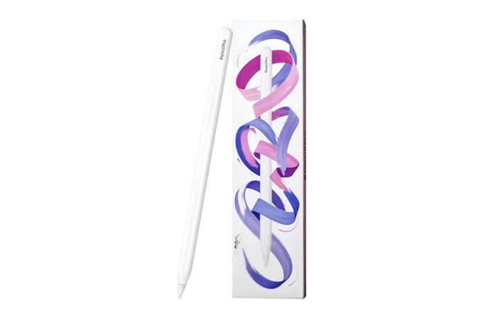 Стилус Pencil Pro a2538 рисунок в ассортименте