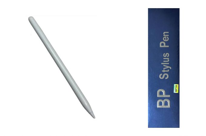 Стилус Pencil (универсальный)