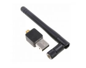 WI-FI адаптер TopGreat Master BT-08 (150Mbps) MT7601
