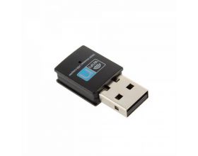 WI-FI адаптер TopGreat Master BT-07 (150Mbps) RTL8188