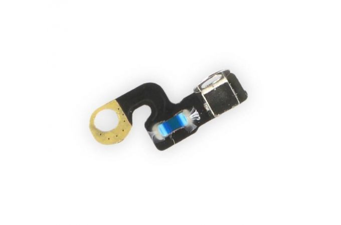 Шлейф для iPhone 6s Plus (5.5) с антенной NFC