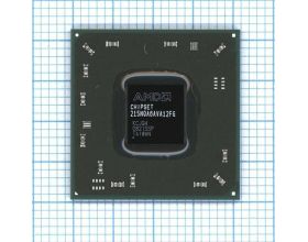 RX690, 215NQA6AVA12FG