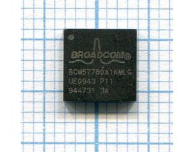 BCM57780A1KM для LG