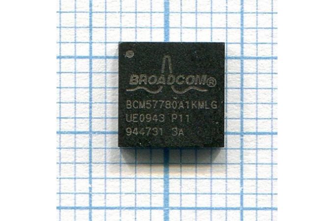BCM57780A1KM для LG