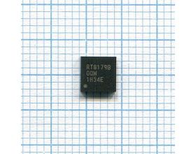 Микросхема RT8179BGQW