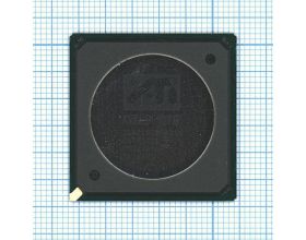 Чип ATI AMD IGP9000 216CLS3BGA21H