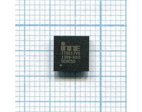 Мультиконтроллер IT8517VG HXO
