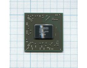 216-0846000 видеочип AMD Mobility Radeon HD 7550M