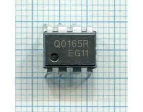 Микросхема FSQ0165R