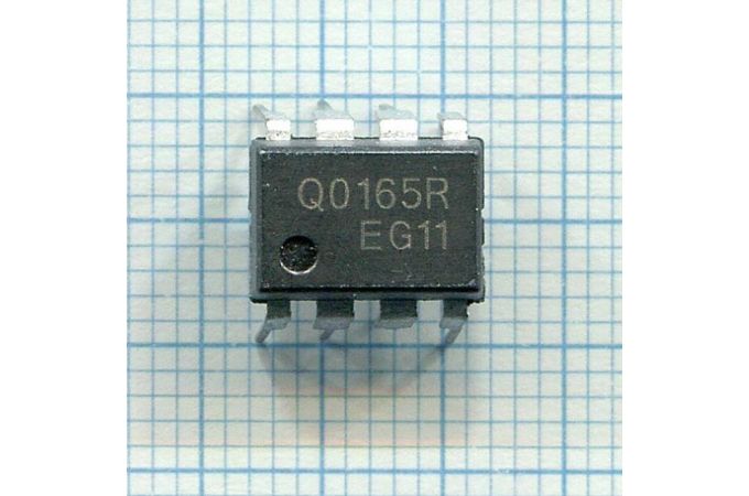 Микросхема FSQ0165R