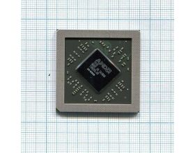 216-0836036 видеочип AMD Mobility Radeon HD 7970M