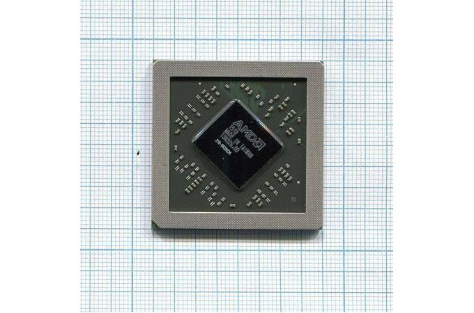216-0836036 видеочип AMD Mobility Radeon HD 7970M